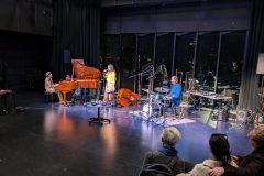 Final-Concert-9-scaled