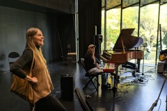 Improvisers-in-Residence-3