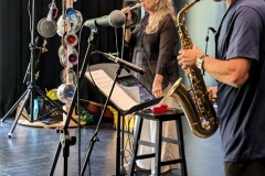 Improvisers-in-Residence-6