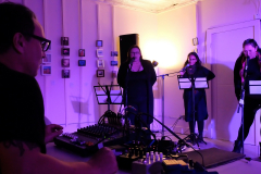 DSCF5388--live