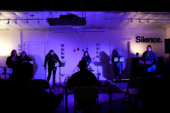 DSCF5390--live