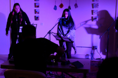 DSCF5393--live