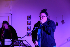 DSCF5398--live