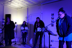 DSCF5413--live