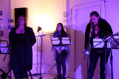 DSCF5416--live