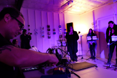 DSCF5417--live