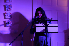 DSCF5418--live