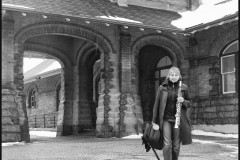DSC_4777-bw