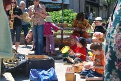 Jane-Bunnett-Friends-1-Public-Jam-Session-June-2011-Photo-Credit-Kim-Thorne