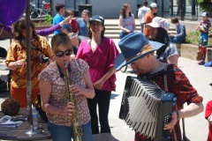 Jane-Bunnett-Friends-4-Public-Jam-Session-June-2011-Photo-Credit-Kim-Thorne